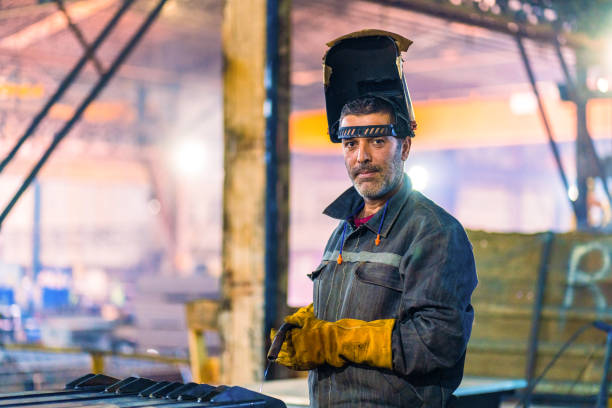 Best Pipe Welding in Safford, AZ